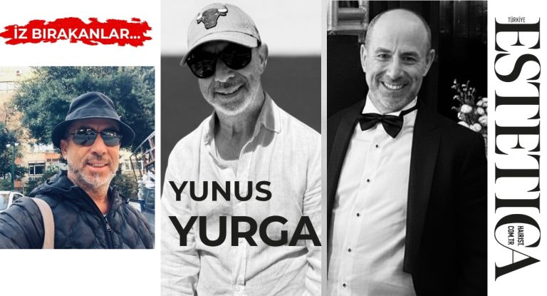 YUNUS YURGA