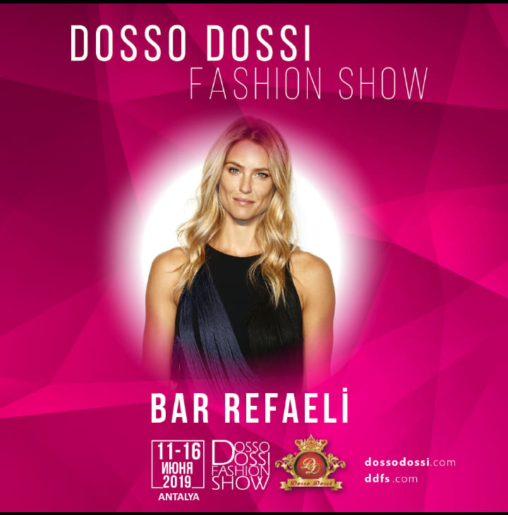 Dosso Dossi Интернет Магазин Отзывы О Сайте