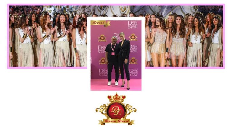 Dosso Dossi 2019’da Sabit Akkaya
