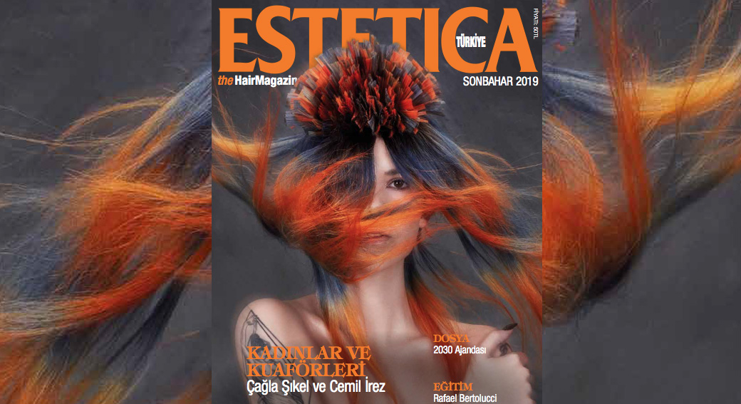 Estetica dergisi