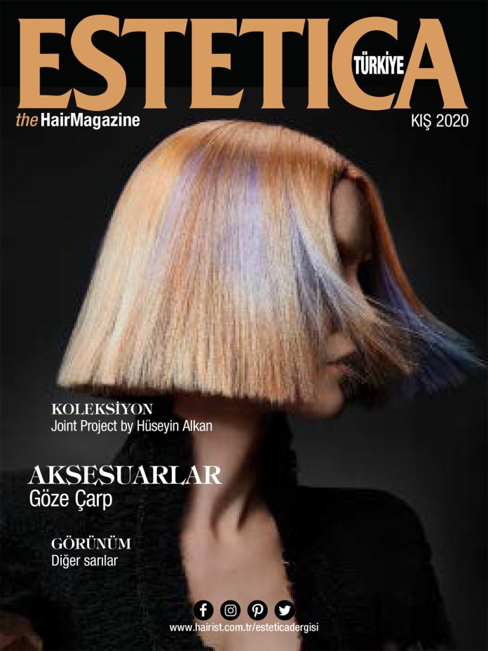estetica kış 2020 2021