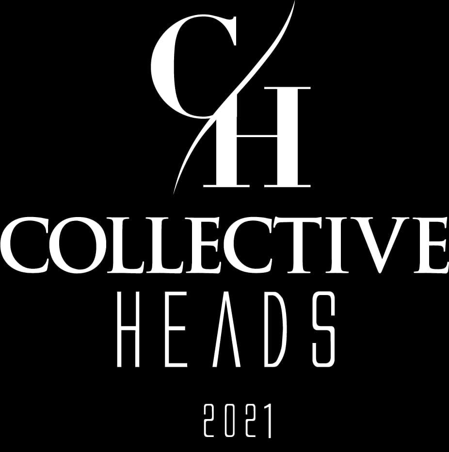 collective heads