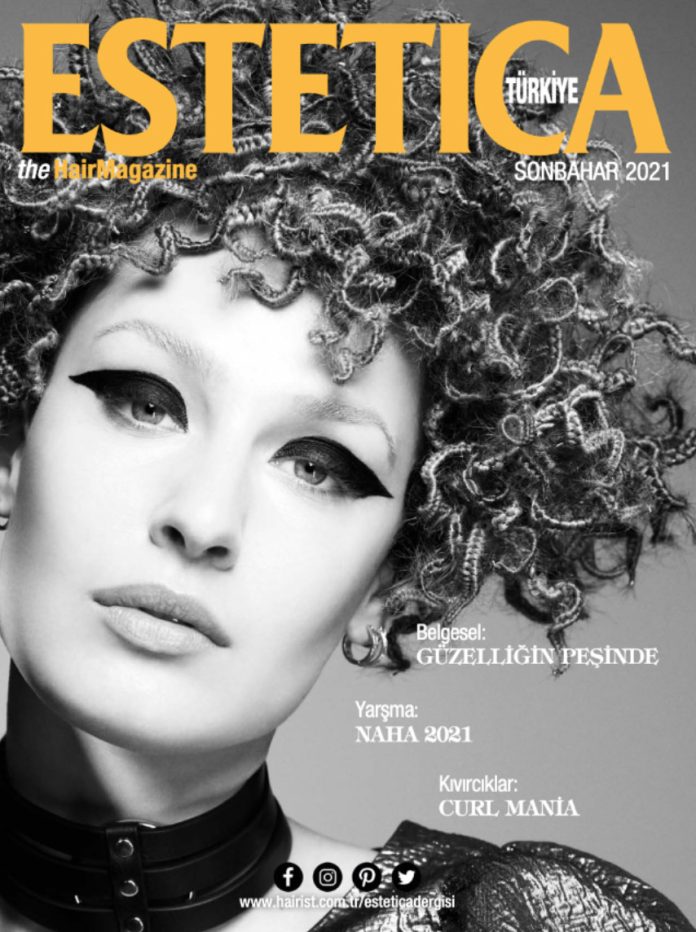 estetica_sonbahar_2021_92