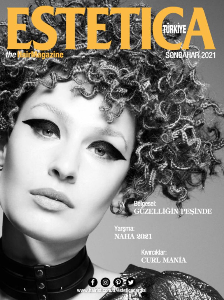 estetica_sonbahar_2021_92