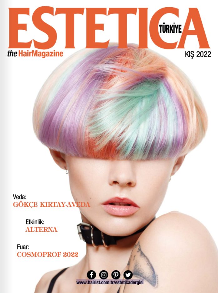 estetica_kis-2021_2022_93