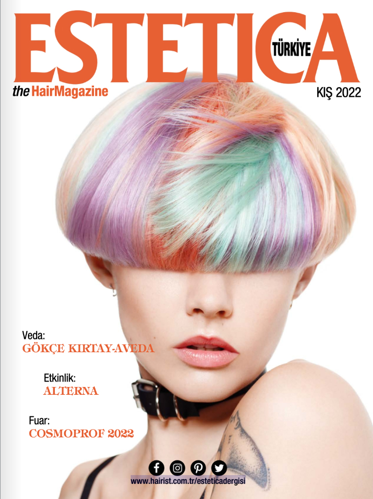 estetica_kis-2021_2022_93