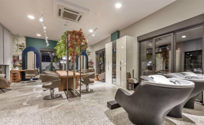 mm-bahcecik-zekeriyaköy-2