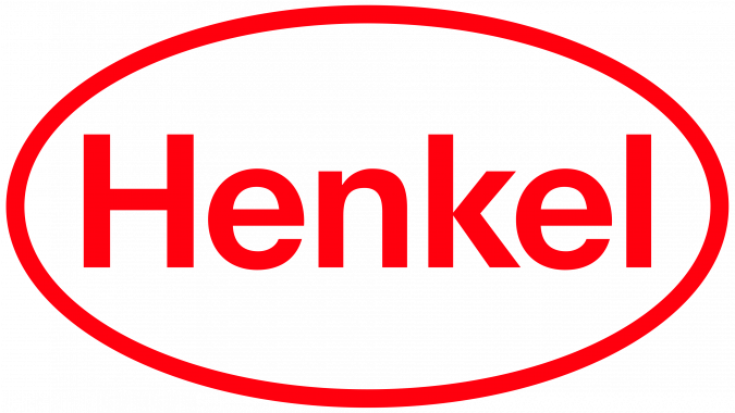 Henkel, Shiseido Asya Pasifik Profesyonel Saç Birimini Satın Aldı