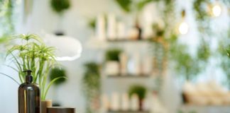 Eco-Salon Olmanın İşinize Katma Değeri Ne?