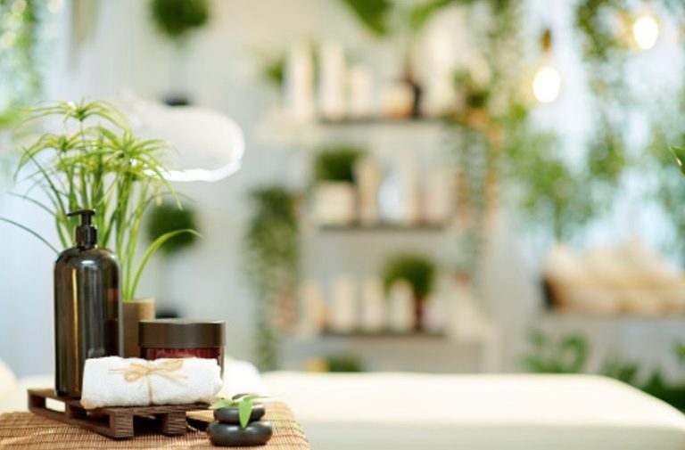 Eco-Salon Olmanın İşinize Katma Değeri Ne?
