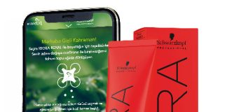 Sürdürülebilir gelecek için atılan tohumlarda Igora Royal imzası