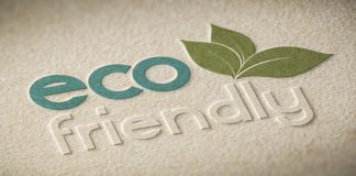 Sürdürülebilir Kalkınma için 2030 Ajandası ve Kuaförlük surdurulebilirlik