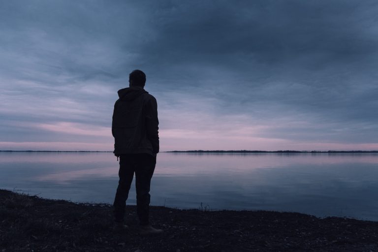 Farklı Mısınız? Yoksa Sadece İçe Dönük Mü?