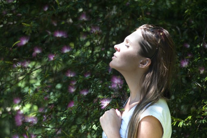 cilt sağlığı ve anti-aging için çözümler
