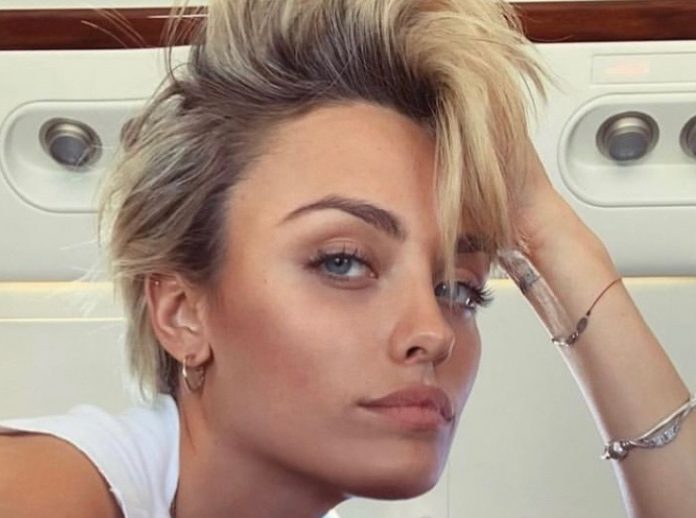 pixie