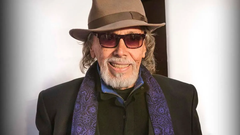 Lluís Llongueras