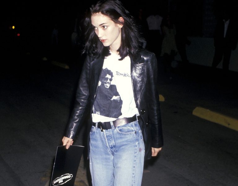 Wynona