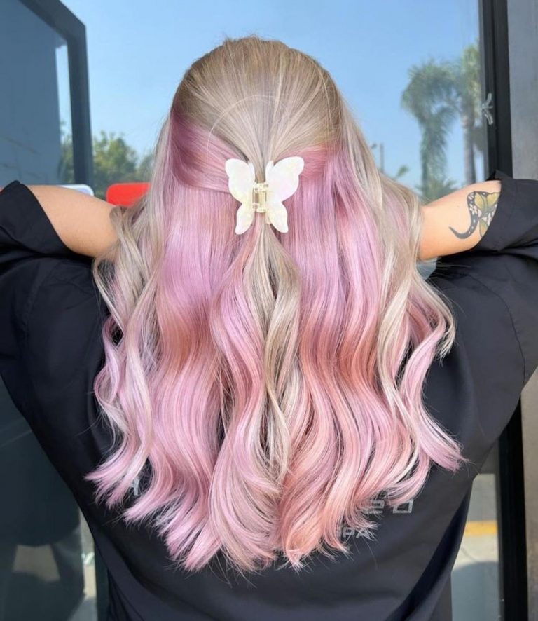 barbie çılgınlığı