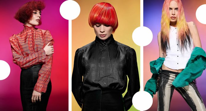 chroma collection