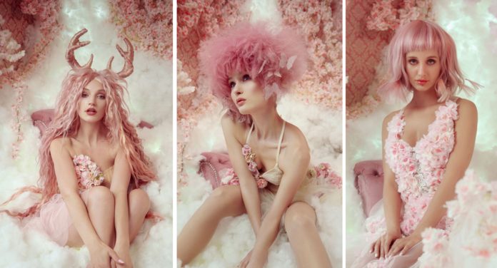 dreams collection