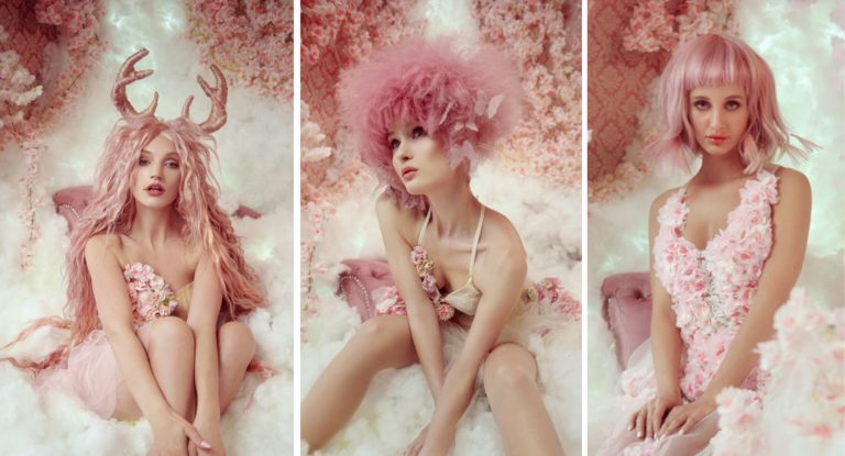 dreams collection