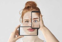 Dijital Çağın Sorunu: Kusursuz Güzellik Hastalığı