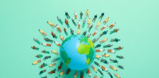 Sürdürülebilirlik ve çevre dostu kuaförler Sürdürülebilirlik