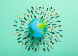 Sürdürülebilirlik ve çevre dostu kuaförler Sürdürülebilirlik