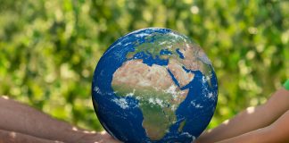 Dünyayı Güzelleştiren Çevre Dostu Kuaförler Çevre Dostu Kuaförler