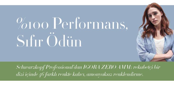 IGORA ZERO AMM