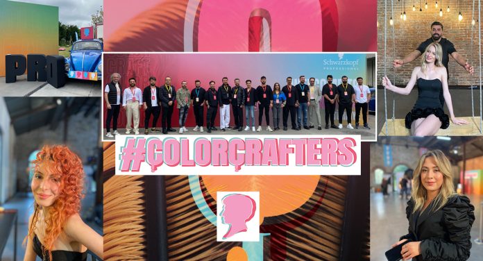 colorcrafters