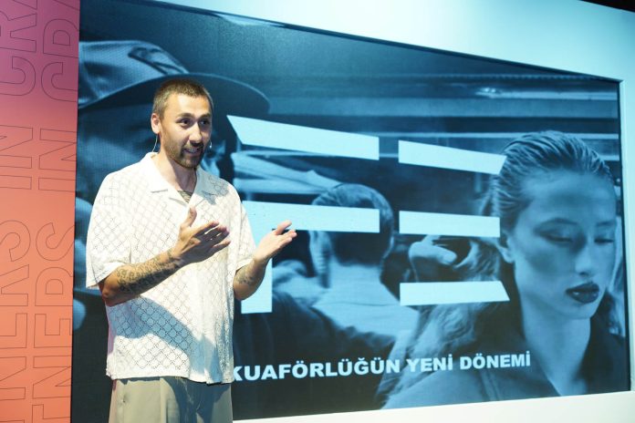 fatih erbay