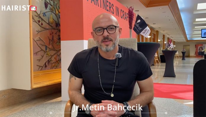 jr.metin bahçecik