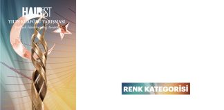 Yılın Kuaförü Yarışması 2023 Sizin Seçiminiz – RENK KATEGORİSİ Yılın Kuaförü Yarışması 2023 Sizin Seçiminiz - RENK KATEGORİSİ