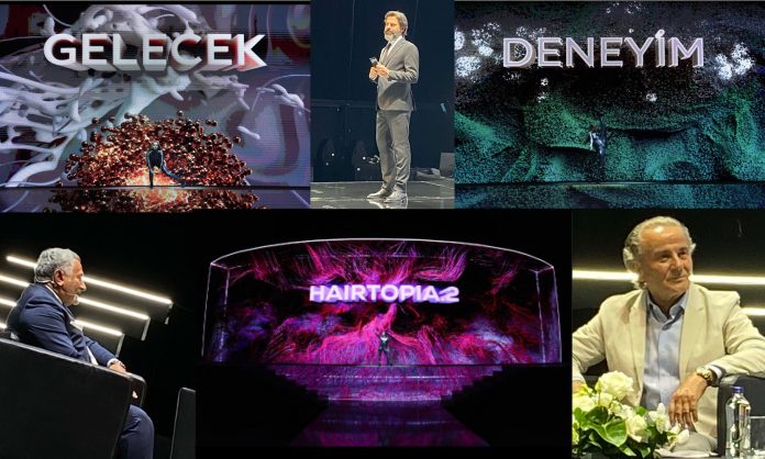 hairtopia