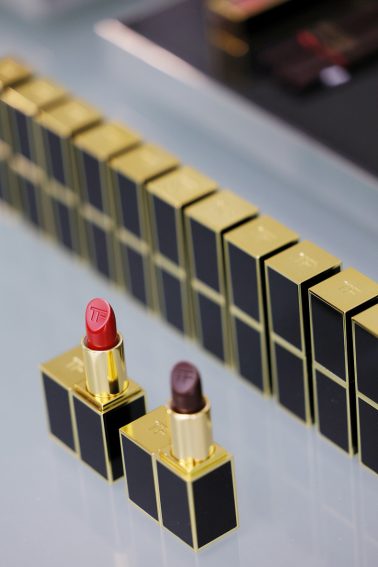 tom ford beauty