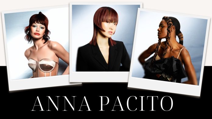 Anna Pacito