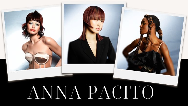 Anna Pacito