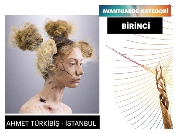 Ahmet Türkibiş