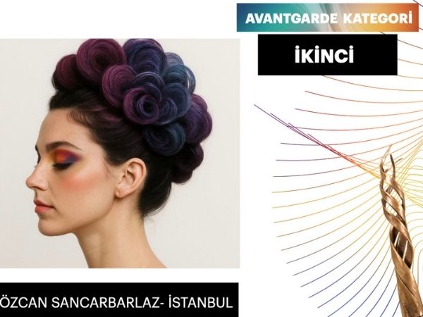 Özcan Sancabarlaz