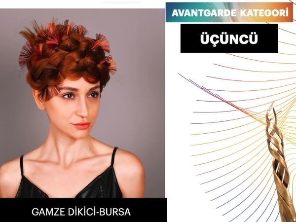 Gamze Dikici