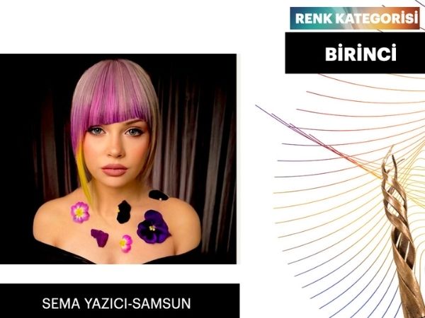 Sema Yazıcı