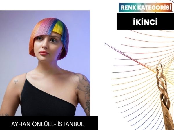 Ayhan Önlüel