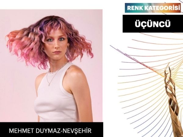 Mehmet Duymaz
