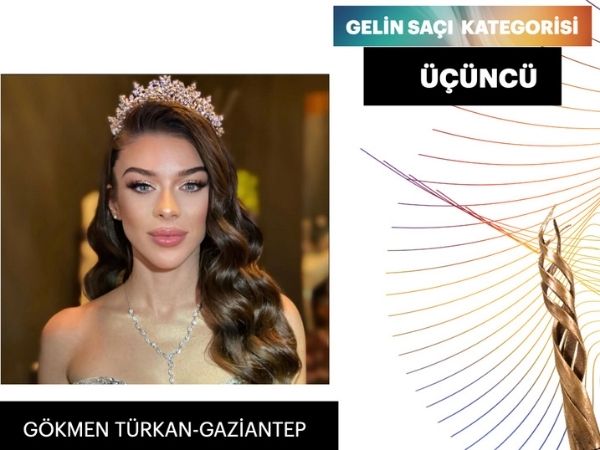 Gökmen Türkkan