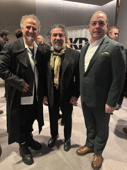 salih pehlivan
