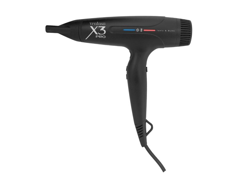 ventoso x3pro