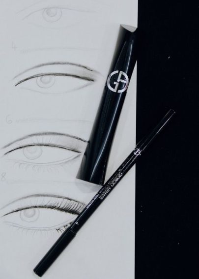 Giorgio Armani