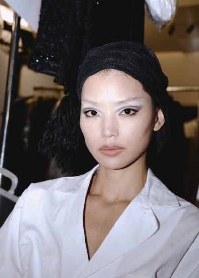Giorgio Armani