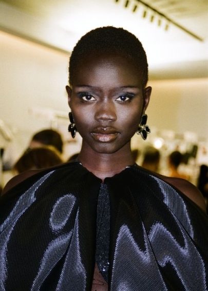 Giorgio Armani